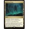 Cavern of Souls