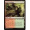 Gruul Guildgate