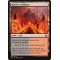 Rakdos Guildgate
