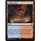 Scalding Tarn