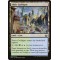 Simic Guildgate