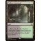 Verdant Catacombs