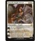 Elspeth, Knight-Errant