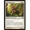 Hillcomber Giant