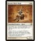 Kataki, War's Wage