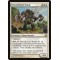 Stonehewer Giant