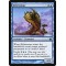 Aethersnipe