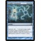 Cryptic Command
