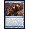 Erratic Mutation