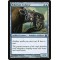 Etherium Sculptor