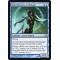 Glen Elendra Archmage