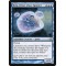 Kira, Great Glass-Spinner