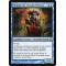 Meloku the Clouded Mirror