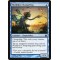 Mothdust Changeling