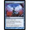 Pact of Negation