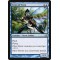 Scion of Oona