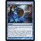 Spell Snare