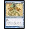 Spellstutter Sprite