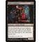 Dark Confidant