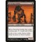 Festering Goblin