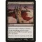 Slaughter Pact