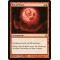 Blood Moon