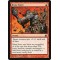 Brute Force