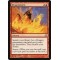 Dragonstorm