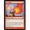 Lava Spike
