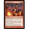 Molten Disaster