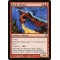 Pardic Dragon