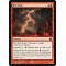 Rift Bolt