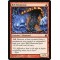 Rift Elemental