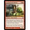 Thundercloud Shaman