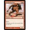 Thundering Giant