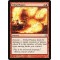 Tribal Flames