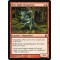 War-Spike Changeling
