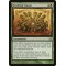Doubling Season