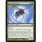 Giant Dustwasp