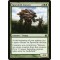 Sporoloth Ancient