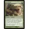 Tarmogoyf