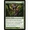 Thallid Germinator