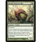 Thallid Shell-Dweller