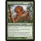 Verdeloth the Ancient