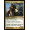 Knight of the Reliquary