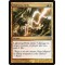 Lightning Helix