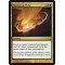 Maelstrom Pulse
