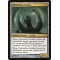 Tidehollow Sculler