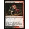 Murderous Redcap