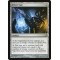 Aether Vial